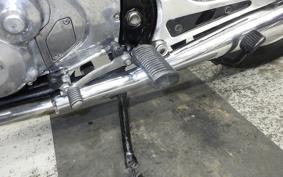 SUZUKI GR650 1984