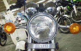 YAMAHA XS650 SPECIAL 1982 3G5