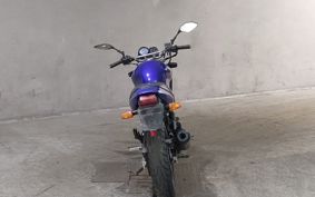 HONDA VTR 250 MC33
