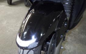 SUZUKI ｽｳｨｯｼｭ125 DV12B