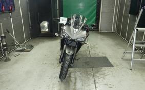 YAMAHA YZF-R3 2016 RH07J