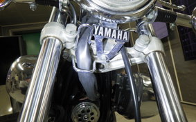 YAMAHA VIRAGO 250 3DM