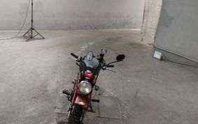 HONDA MONKEY AB27