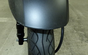 HONDA TACT-4ﾍﾞｰｼｯｸ AF79