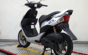 SUZUKI ZZ CA1PB