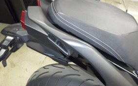 KAWASAKI NINJA H2 SX SE 2019 ZXT02A