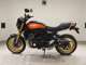 Фото Kawasaki Z900RS-2SE 2026 с японского аукциона