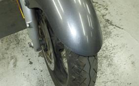 YAMAHA YBR250