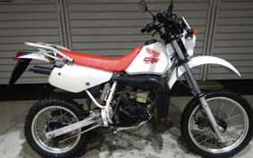 HONDA CRM50 AD10