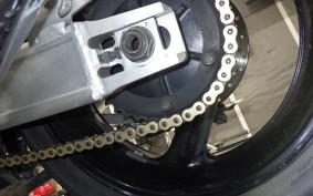 YAMAHA XJR1300 2001 RP03J