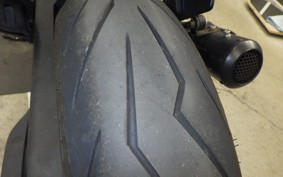 HUSQVARNA SVARTPILEN 401 2020