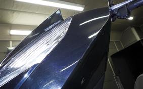 HONDA PCX 150 2023 KF30