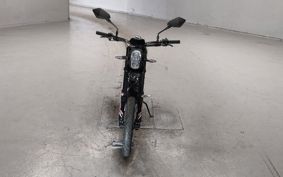 OTHER SA- LONG  LIGHT  BE L1E SM ..