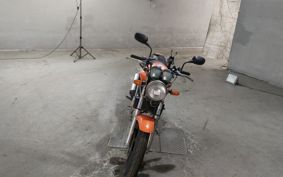 HONDA VTR 250 MC33