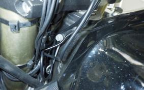 KAWASAKI ZZ1400 NINJA R A 2006 ZXT40B
