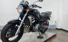 SUZUKI GSX250 ZR250C