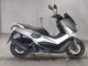 Фото Yamaha N-MAX 125 с японского аукциона