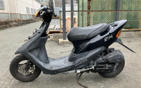 HONDA DIO AF35