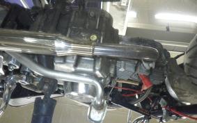 HONDA MONKEY 2019 Z50J