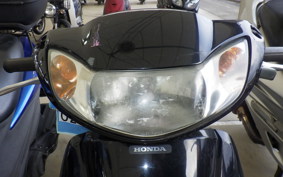 HONDA DIO Gen.6 AF68