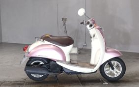 HONDA CREA SCOOPY AF55