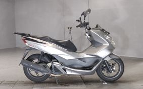 HONDA PCX 150 KF18