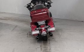 HARLEY FLHTCU-I 1450 2005 FCW