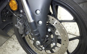 YAMAHA YZF-R25 A 2002 RG43J