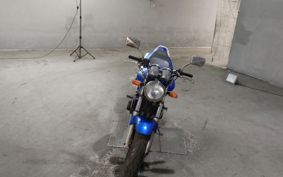 HONDA HORNET250 MC31