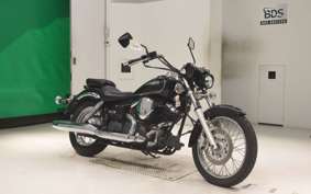 YAMAHA DRAGSTAR 250 2023 VG05J