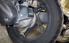 HONDA PCX125 JF28