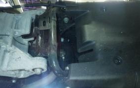 YAMAHA CYGNUSRAYZR 2016