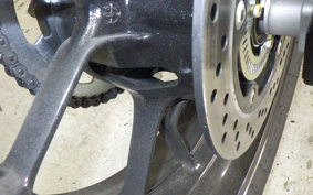SUZUKI GSX-8R 2026 EM1AA