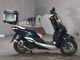 Фото Honda LEAD 125 2018 с японского аукциона