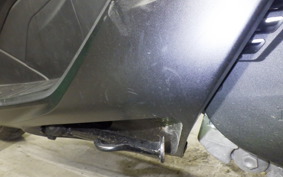 HONDA PCX 160 2013 KF47