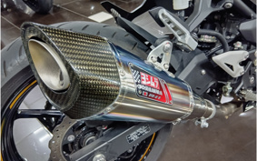 KAWASAKI NINJA 400 2021 EX400G