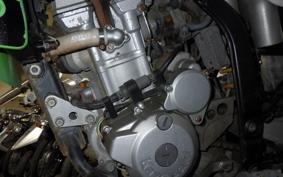 KAWASAKI KLX250 2007 LX250E