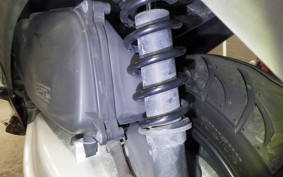 HONDA LEAD 125 JF45