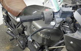KAWASAKI ZRX400 1994 ZR400E