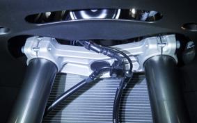 KAWASAKI NINJA 1100SX 2026 ZXT10H
