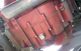 OTHER +GPXﾃﾞｰﾓﾝGR200R