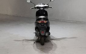 HONDA DIO AF68