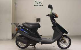 YAMAHA JOG 90 Sports Edition 3WF