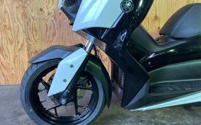 YAMAHA X-MAX SG70J