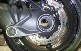 BMW R1300RT ASA 2026