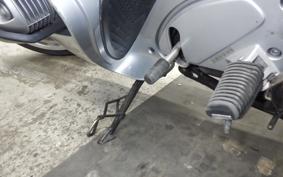 BMW R1100RT 1998