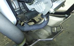 HONDA CT125-2 JA65
