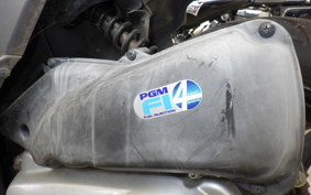 HONDA DIO Gen.6 1996 AF68