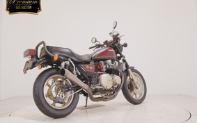KAWASAKI Z1100 SPECTER 1993