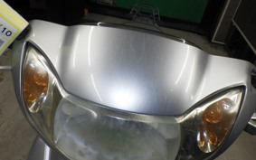 HONDA DIO Gen.6 2002 AF68